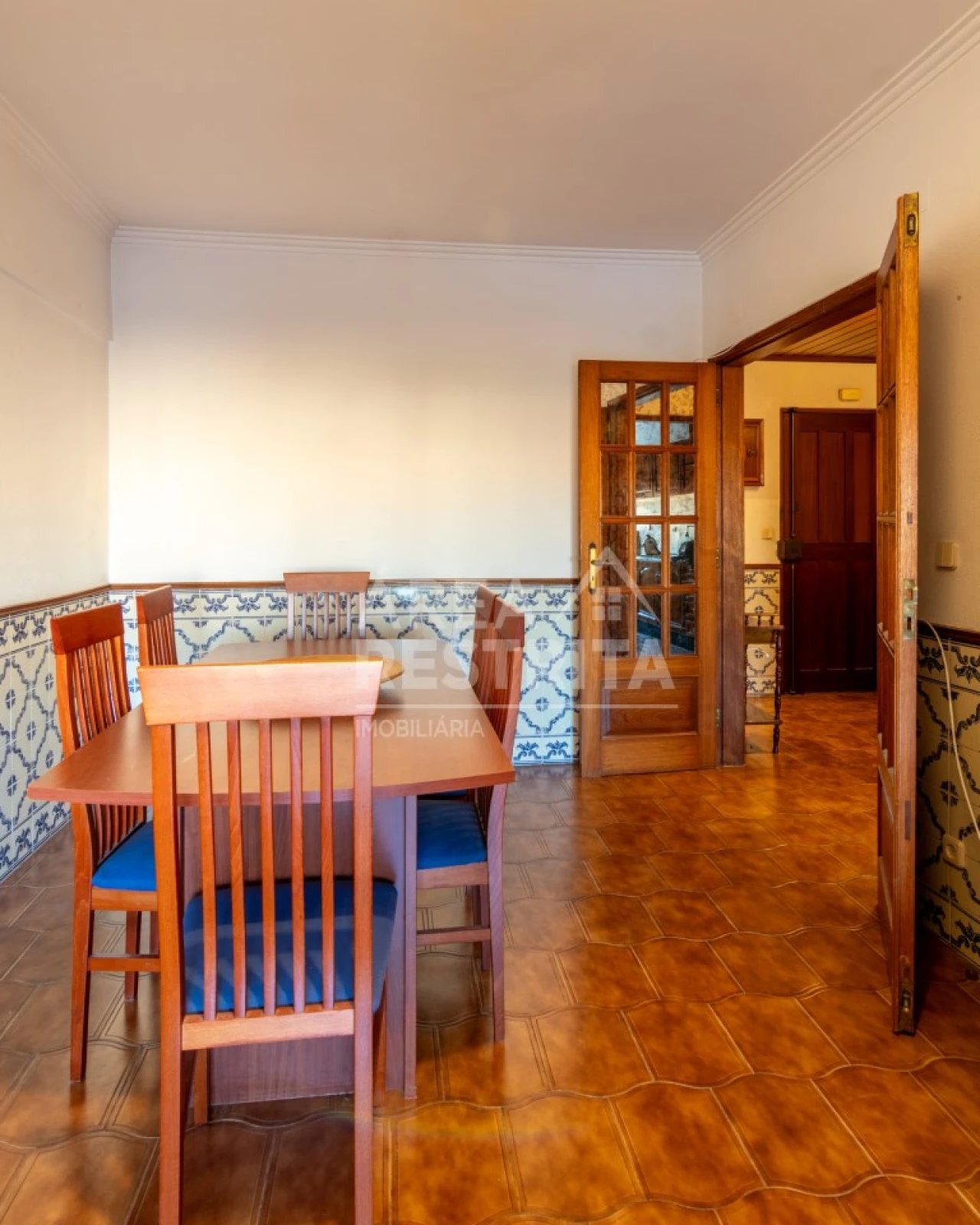 Apartamento T2 para Venda em Massamá e Monte Abraão Foto 4