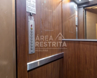 Apartamento T2 para Venda em Massamá e Monte Abraão