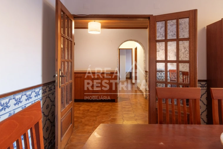 Apartamento T2 para Venda em Massamá e Monte Abraão Foto 5