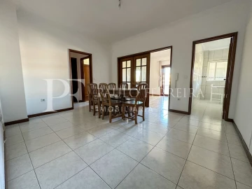 Apartamento T1 para Arrendamento em Vila Nova de Famalicão e Calendário