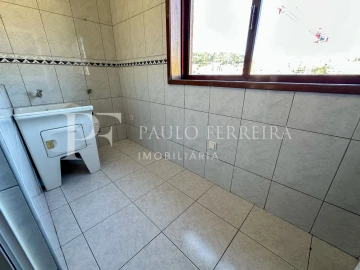 Apartamento T1 para Arrendamento em Vila Nova de Famalicão e Calendário