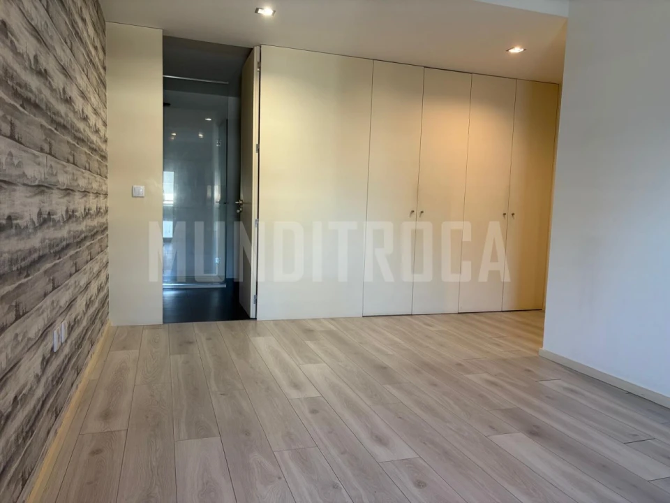 Apartamento T3 para Venda em Ferreiros e Gondizalves Foto 7