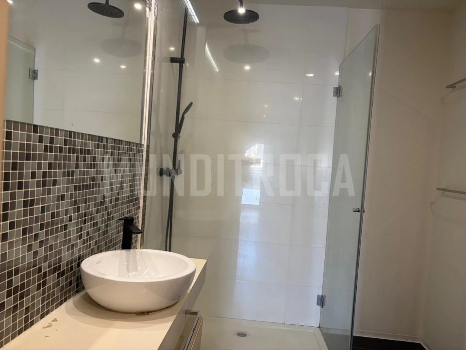 Apartamento T3 para Venda em Ferreiros e Gondizalves Foto 8