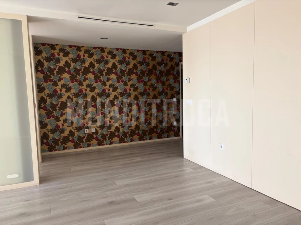 Apartamento T3 para Venda em Ferreiros e Gondizalves Foto 10