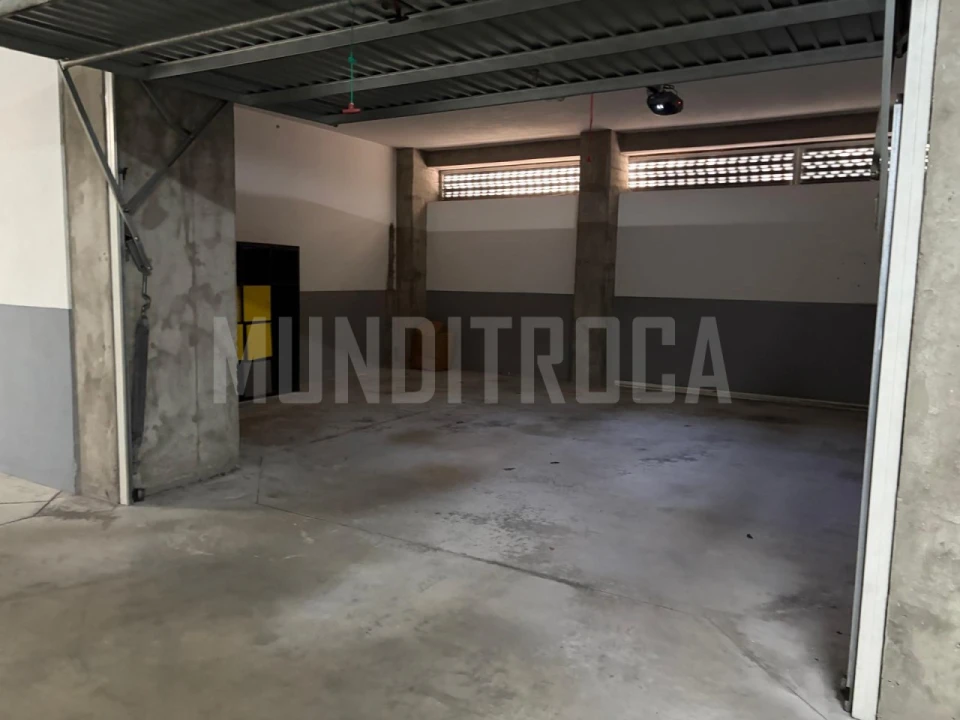 Apartamento T3 para Venda em Ferreiros e Gondizalves Foto 11