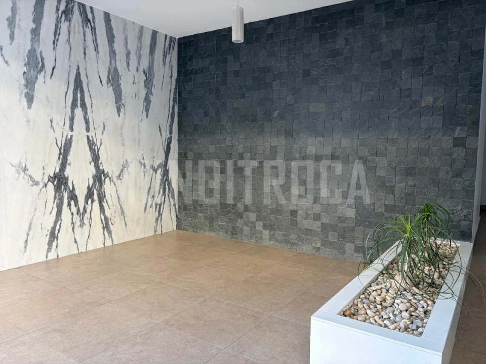 Apartamento T3 para Venda em Ferreiros e Gondizalves Foto 13