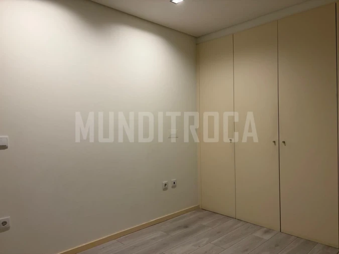 Apartamento T3 para Venda em Ferreiros e Gondizalves Foto 5