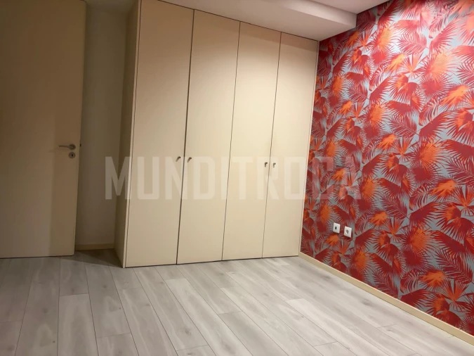 Apartamento T3 para Venda em Ferreiros e Gondizalves Foto 6