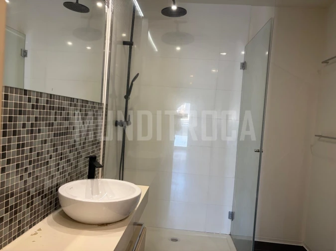 Apartamento T3 para Venda em Ferreiros e Gondizalves Foto 8