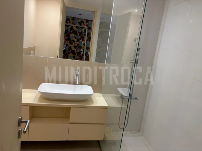 Apartamento T3 para Venda em Ferreiros e Gondizalves Foto 9