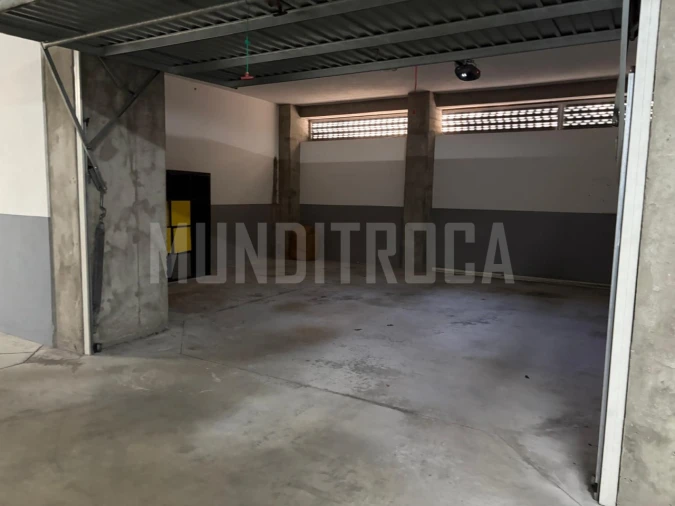 Apartamento T3 para Venda em Ferreiros e Gondizalves Foto 11