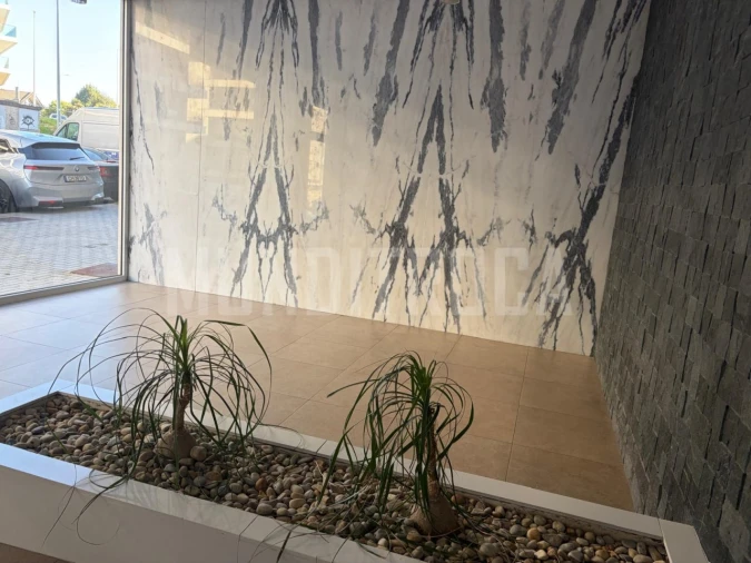 Apartamento T3 para Venda em Ferreiros e Gondizalves Foto 12