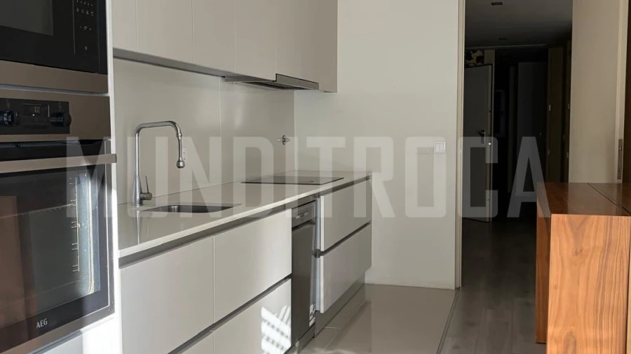 Apartamento T3 para Venda em Ferreiros e Gondizalves