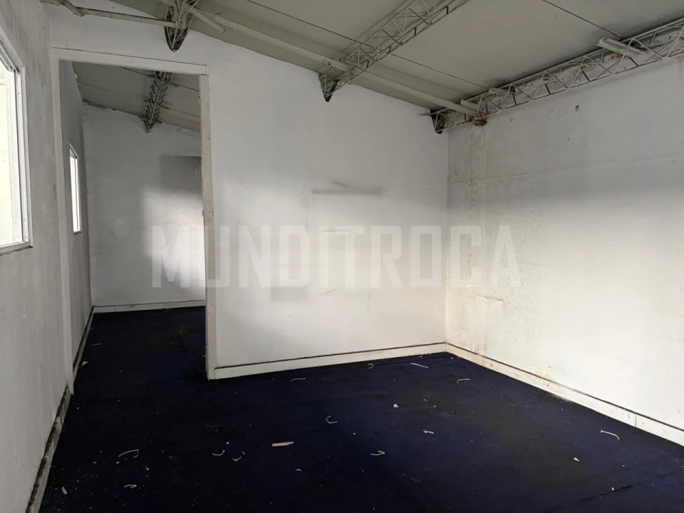 Loja para Venda em Braga (São José de São Lázaro e São João do Souto) Foto 3