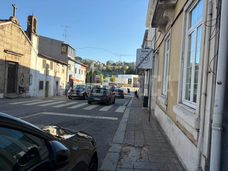 Loja para Venda em Braga (São José de São Lázaro e São João do Souto) Foto 7