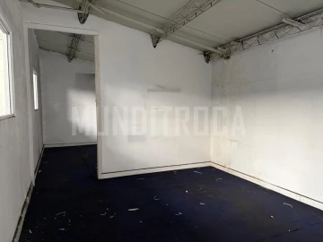 Loja para Venda em Braga (São José de São Lázaro e São João do Souto)