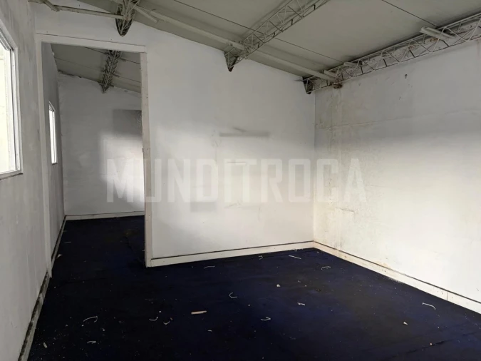 Loja para Venda em Braga (São José de São Lázaro e São João do Souto) Foto 3