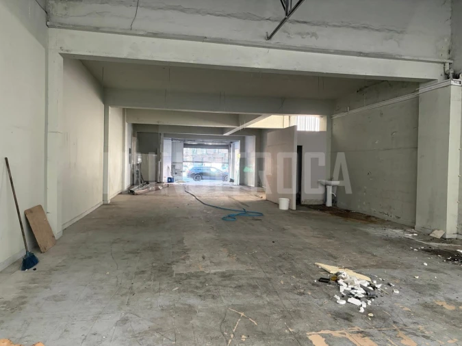 Loja para Venda em Braga (São José de São Lázaro e São João do Souto) Foto 4