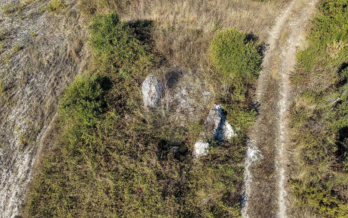 Moradia T2 para Venda em Achete, Azoia de Baixo e Póvoa de Santarém Foto 8