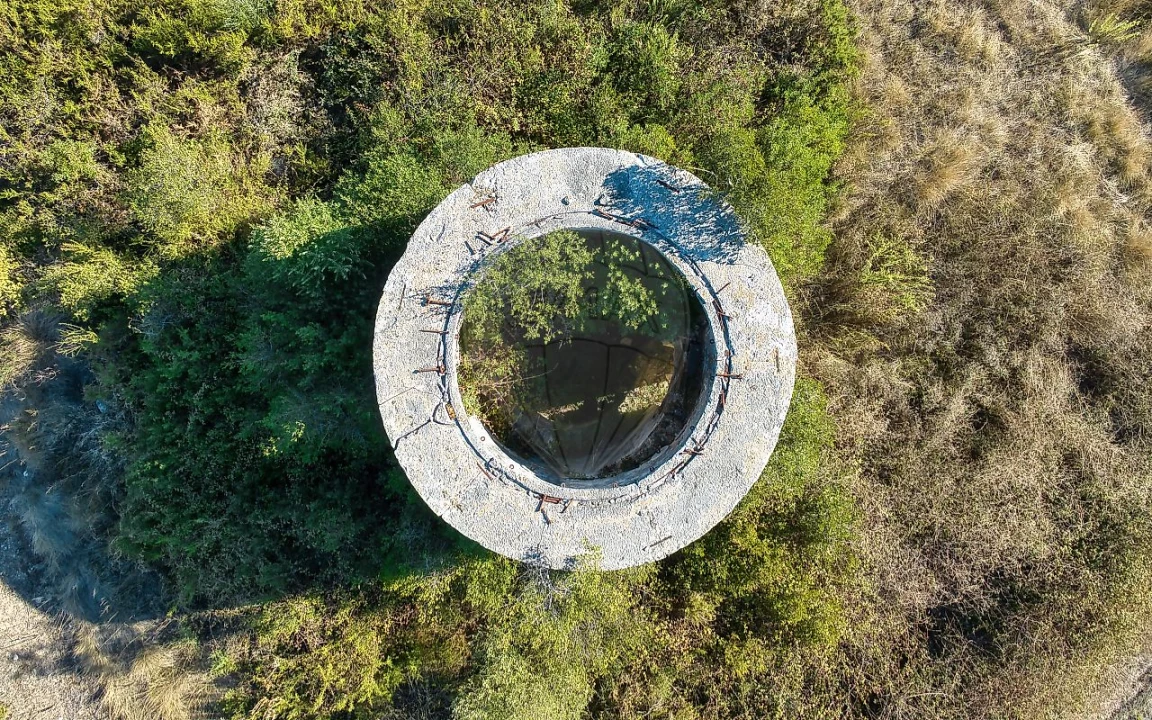 Moradia T2 para Venda em Achete, Azoia de Baixo e Póvoa de Santarém Foto 6
