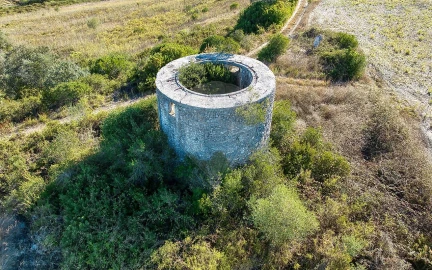 Moradia T2 para Venda em Achete, Azoia de Baixo e Póvoa de Santarém