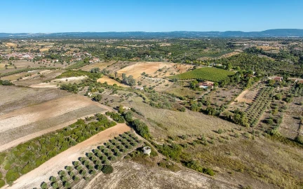 Moradia T2 para Venda em Achete, Azoia de Baixo e Póvoa de Santarém