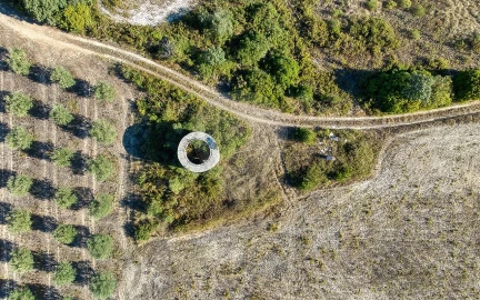 Moradia T2 para Venda em Achete, Azoia de Baixo e Póvoa de Santarém
