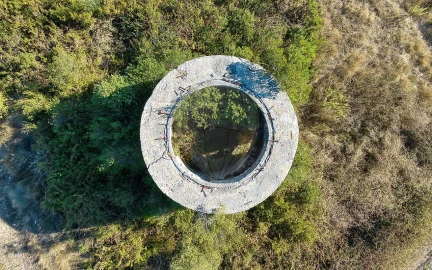 Moradia T2 para Venda em Achete, Azoia de Baixo e Póvoa de Santarém