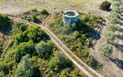Moradia T2 para Venda em Achete, Azoia de Baixo e Póvoa de Santarém