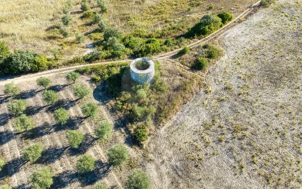 Moradia T2 para Venda em Achete, Azoia de Baixo e Póvoa de Santarém