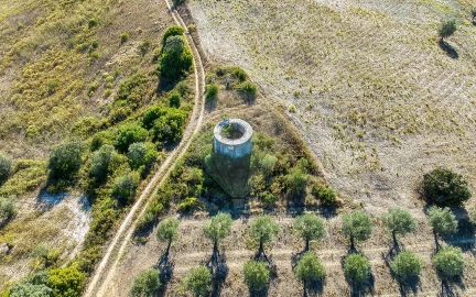 Moradia T2 para Venda em Achete, Azoia de Baixo e Póvoa de Santarém