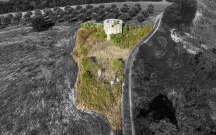 Moradia T2 para Venda em Achete, Azoia de Baixo e Póvoa de Santarém