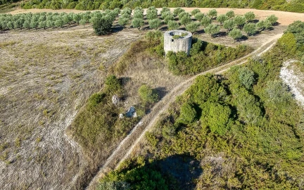 Moradia T2 para Venda em Achete, Azoia de Baixo e Póvoa de Santarém
