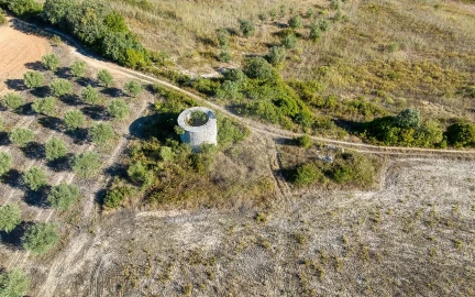 Moradia T2 para Venda em Achete, Azoia de Baixo e Póvoa de Santarém