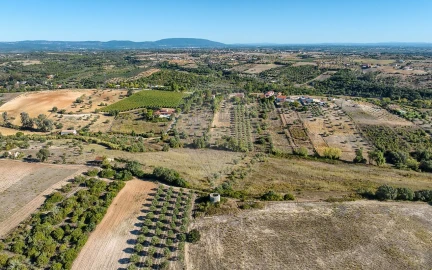 Moradia T2 para Venda em Achete, Azoia de Baixo e Póvoa de Santarém