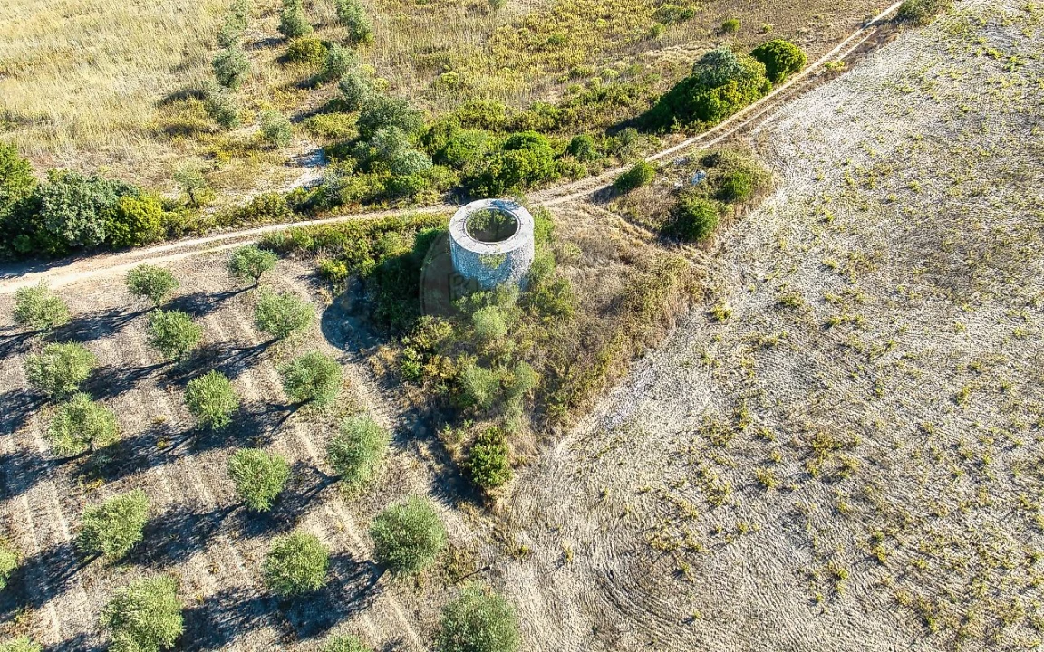 Moradia T2 para Venda em Achete, Azoia de Baixo e Póvoa de Santarém Foto 20