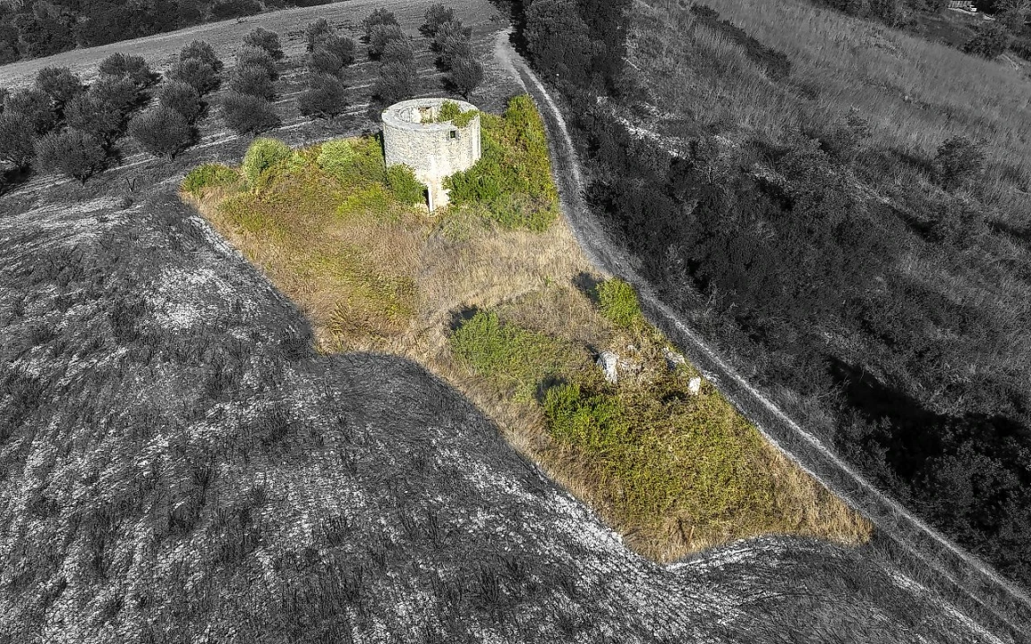 Moradia T2 para Venda em Achete, Azoia de Baixo e Póvoa de Santarém Foto 1