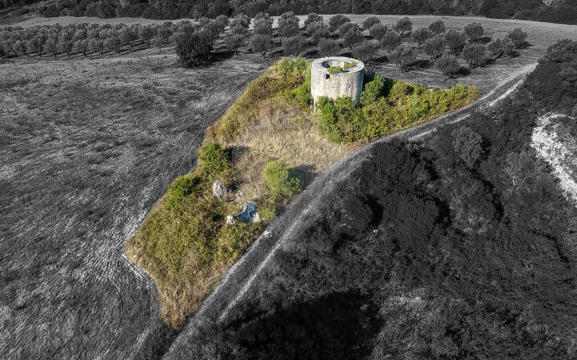 Moradia T2 para Venda em Achete, Azoia de Baixo e Póvoa de Santarém Foto 32