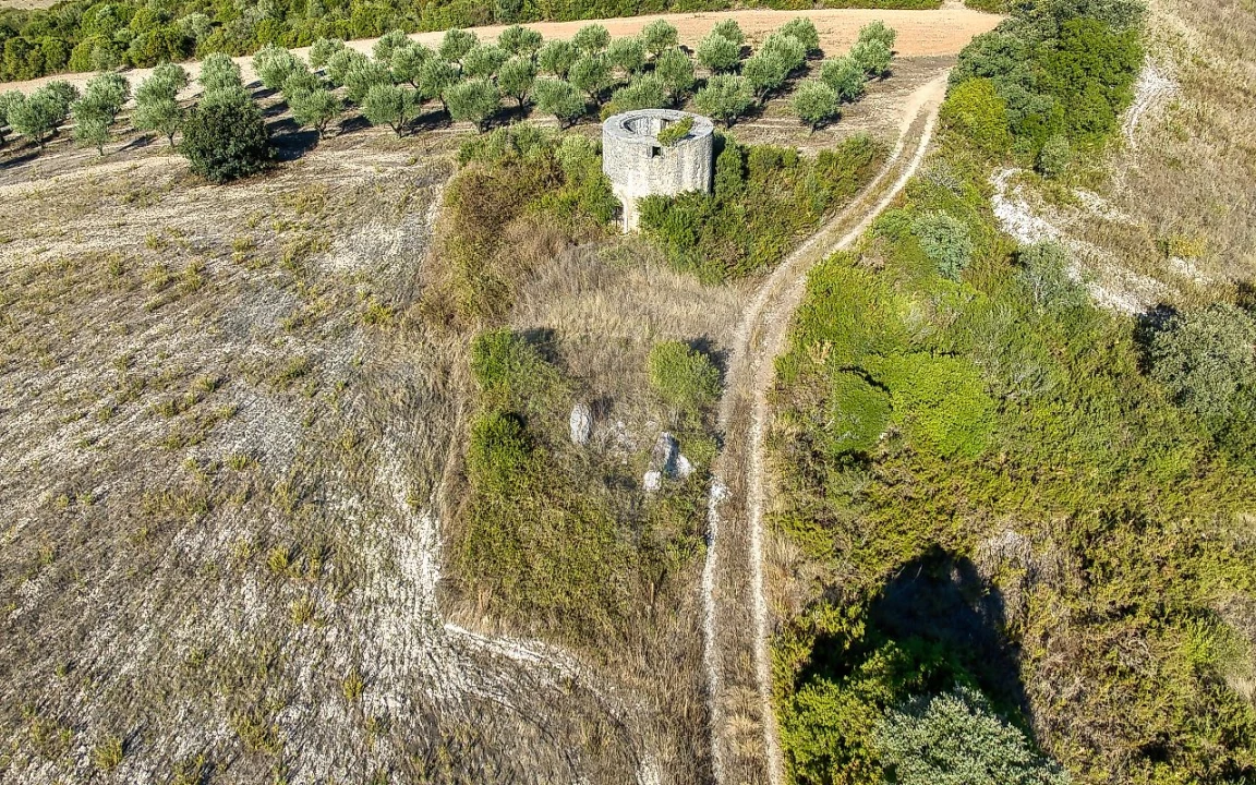 Moradia T2 para Venda em Achete, Azoia de Baixo e Póvoa de Santarém Foto 3