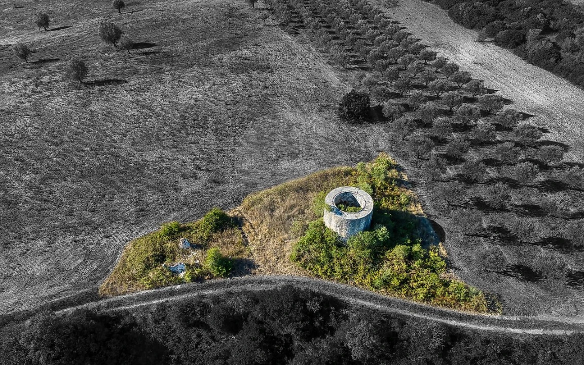 Moradia T2 para Venda em Achete, Azoia de Baixo e Póvoa de Santarém Foto 25