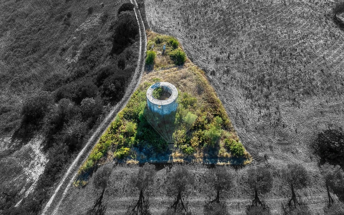 Moradia T2 para Venda em Achete, Azoia de Baixo e Póvoa de Santarém Foto 18