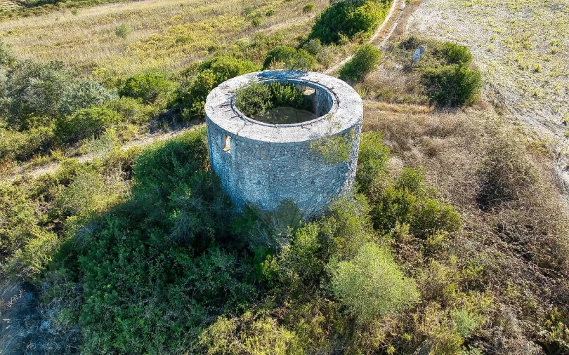 Moradia T2 para Venda em Achete, Azoia de Baixo e Póvoa de Santarém Foto 7