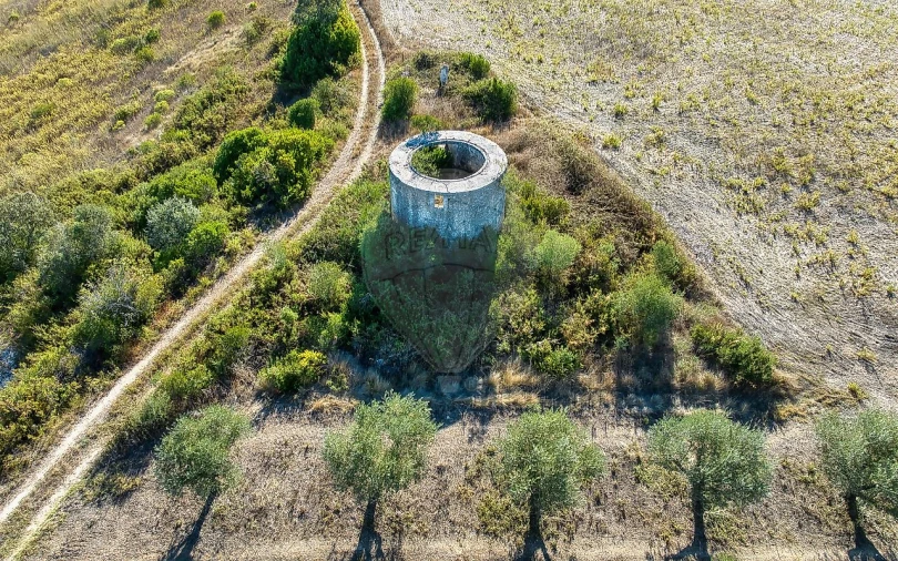 Moradia T2 para Venda em Achete, Azoia de Baixo e Póvoa de Santarém Foto 31