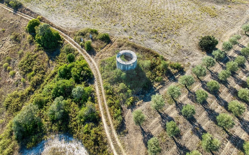 Moradia T2 para Venda em Achete, Azoia de Baixo e Póvoa de Santarém Foto 27