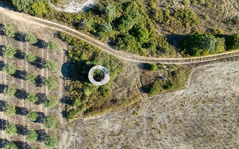 Moradia T2 para Venda em Achete, Azoia de Baixo e Póvoa de Santarém Foto 30