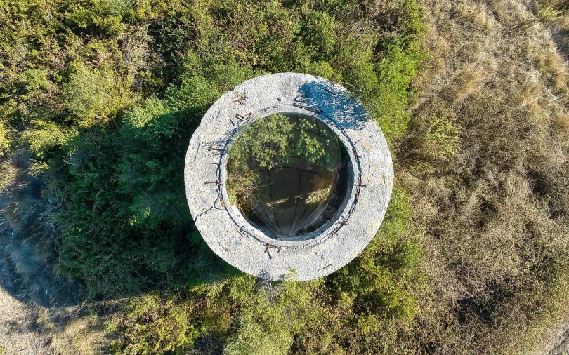 Moradia T2 para Venda em Achete, Azoia de Baixo e Póvoa de Santarém Foto 6