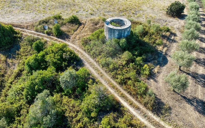 Moradia T2 para Venda em Achete, Azoia de Baixo e Póvoa de Santarém Foto 33