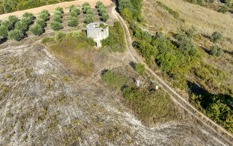 Moradia T2 para Venda em Achete, Azoia de Baixo e Póvoa de Santarém Foto 4