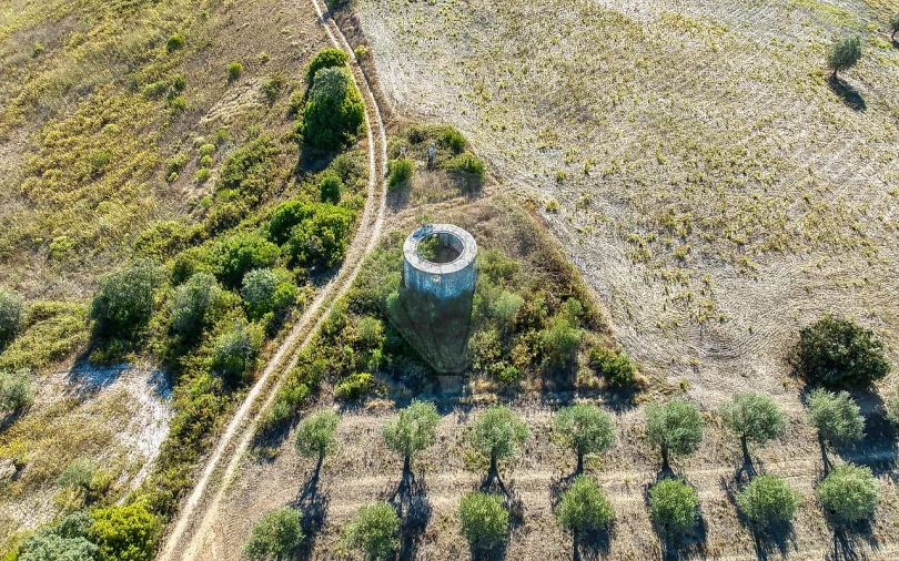 Moradia T2 para Venda em Achete, Azoia de Baixo e Póvoa de Santarém Foto 28