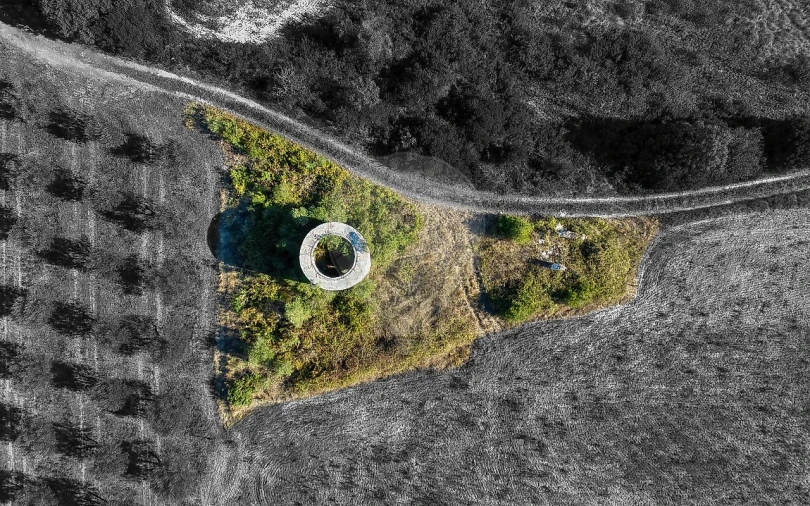 Moradia T2 para Venda em Achete, Azoia de Baixo e Póvoa de Santarém Foto 29